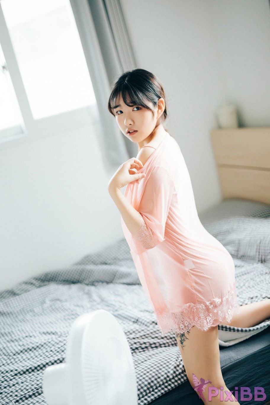 Loozy SonSon Date at home S Ver PixiBB.COM 055