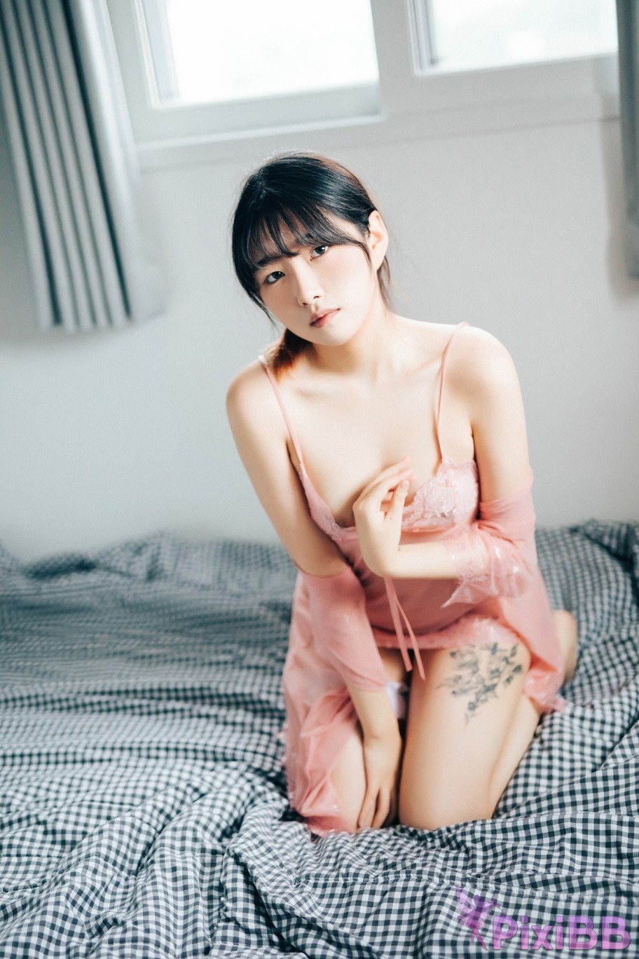 Loozy SonSon Date at home S Ver PixiBB.COM 061