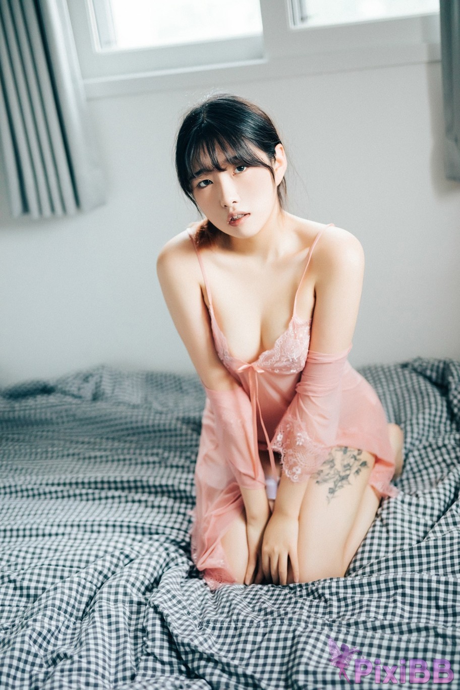 Loozy SonSon Date at home S Ver PixiBB.COM 062