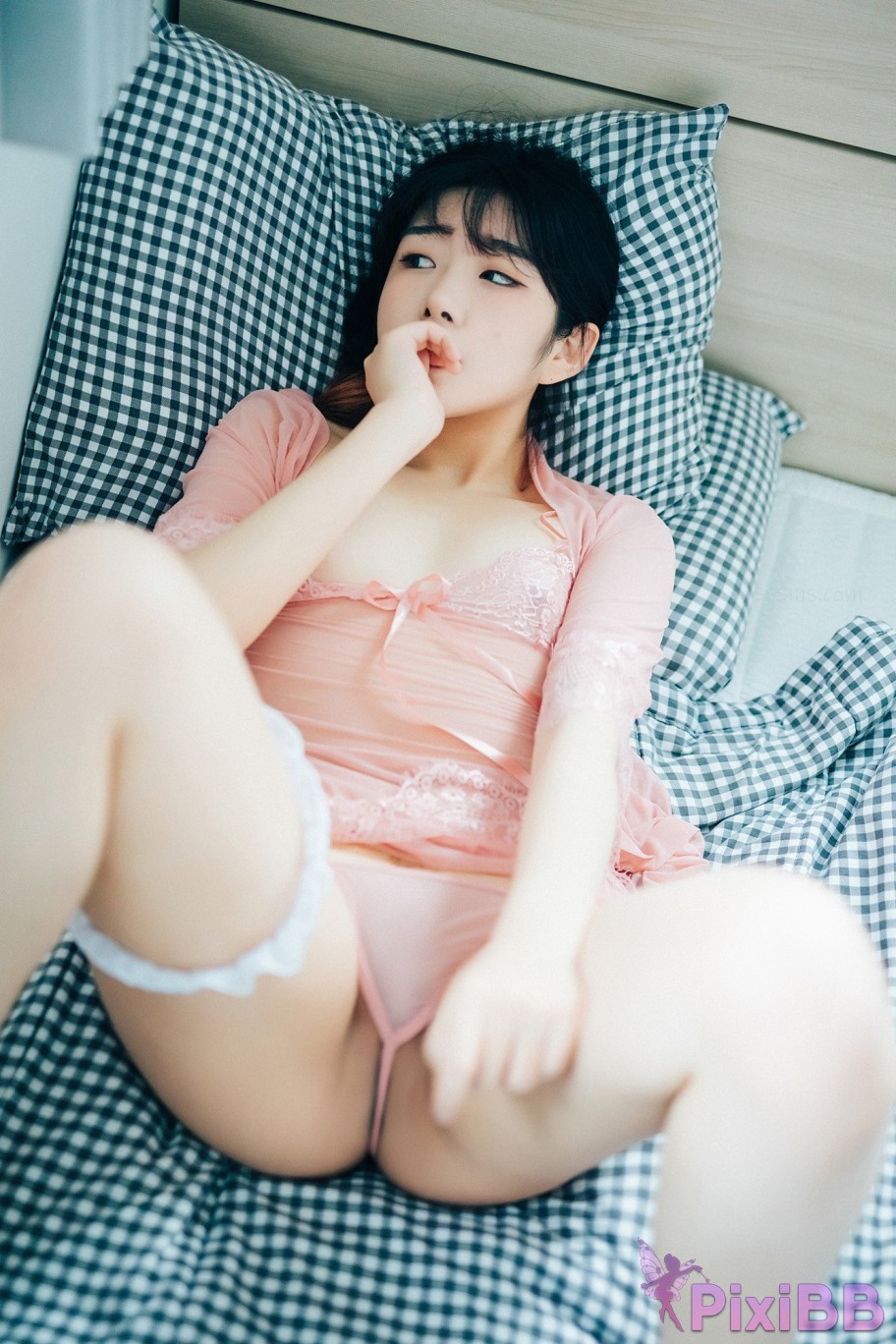 Loozy SonSon Date at home S Ver PixiBB.COM 065