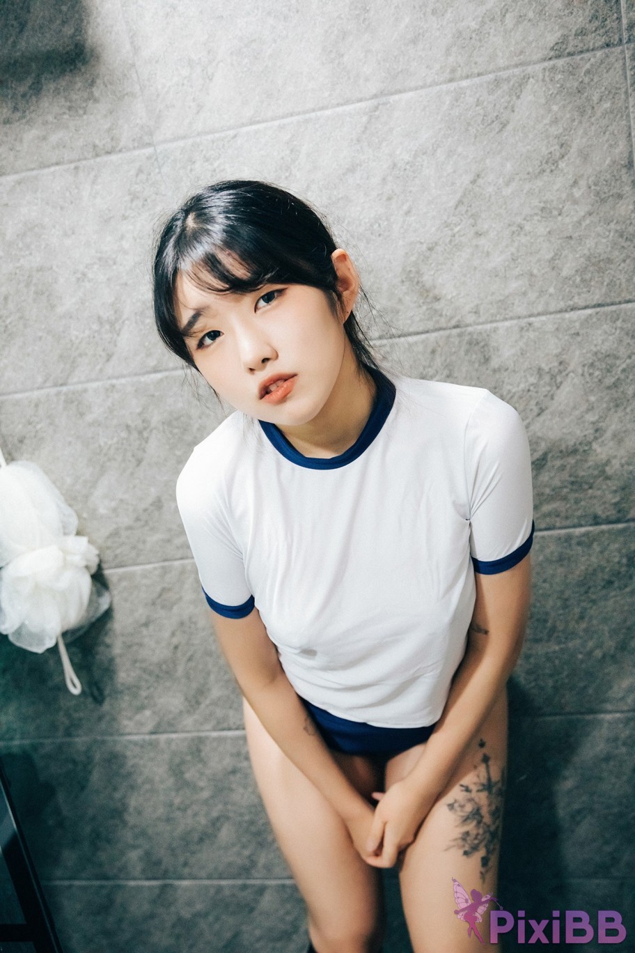 Loozy SonSon Date at home S Ver PixiBB.COM 094