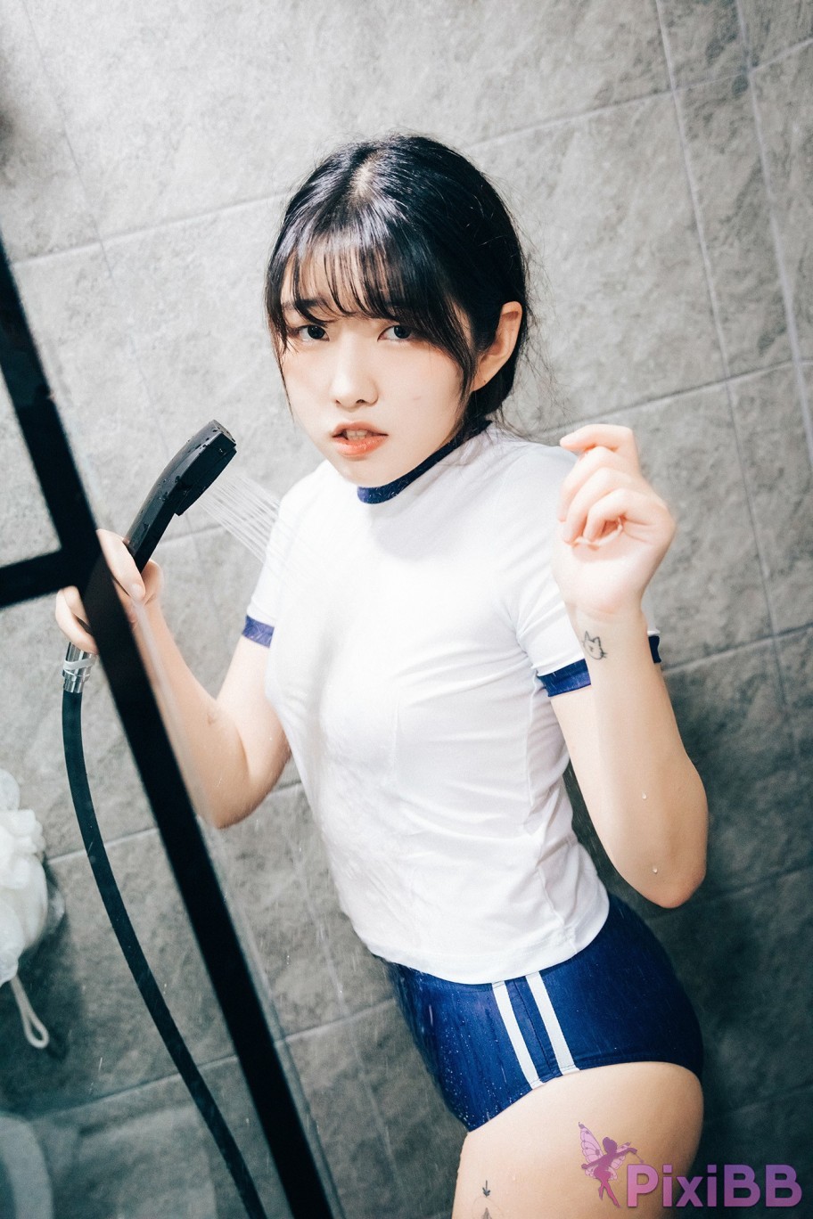 Loozy SonSon Date at home S Ver PixiBB.COM 099