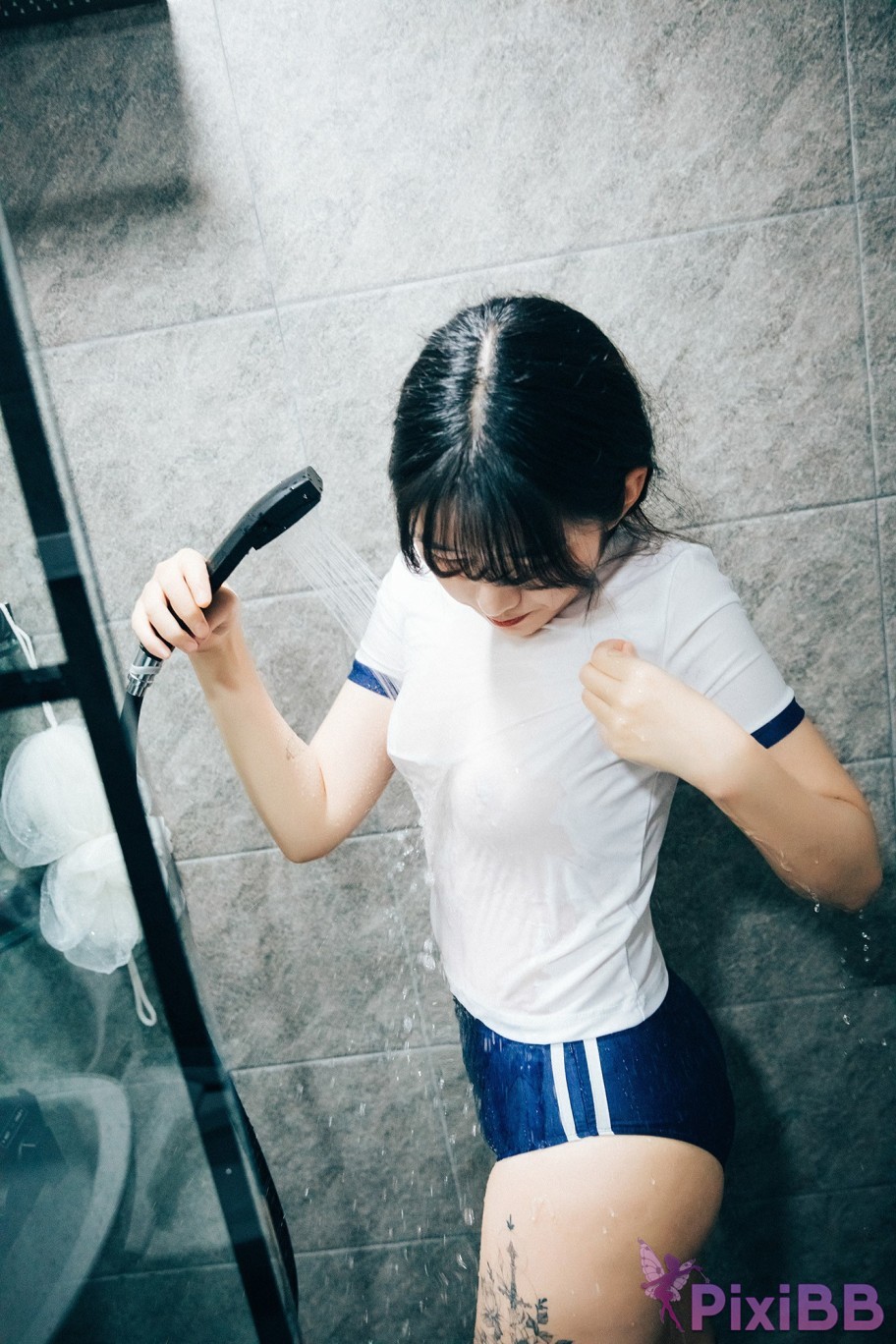 Loozy SonSon Date at home S Ver PixiBB.COM 100