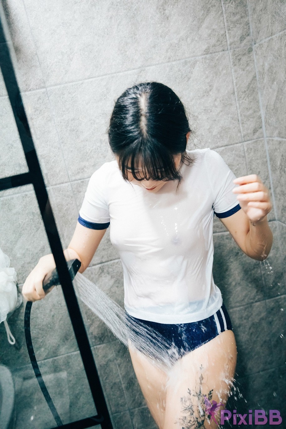 Loozy SonSon Date at home S Ver PixiBB.COM 102