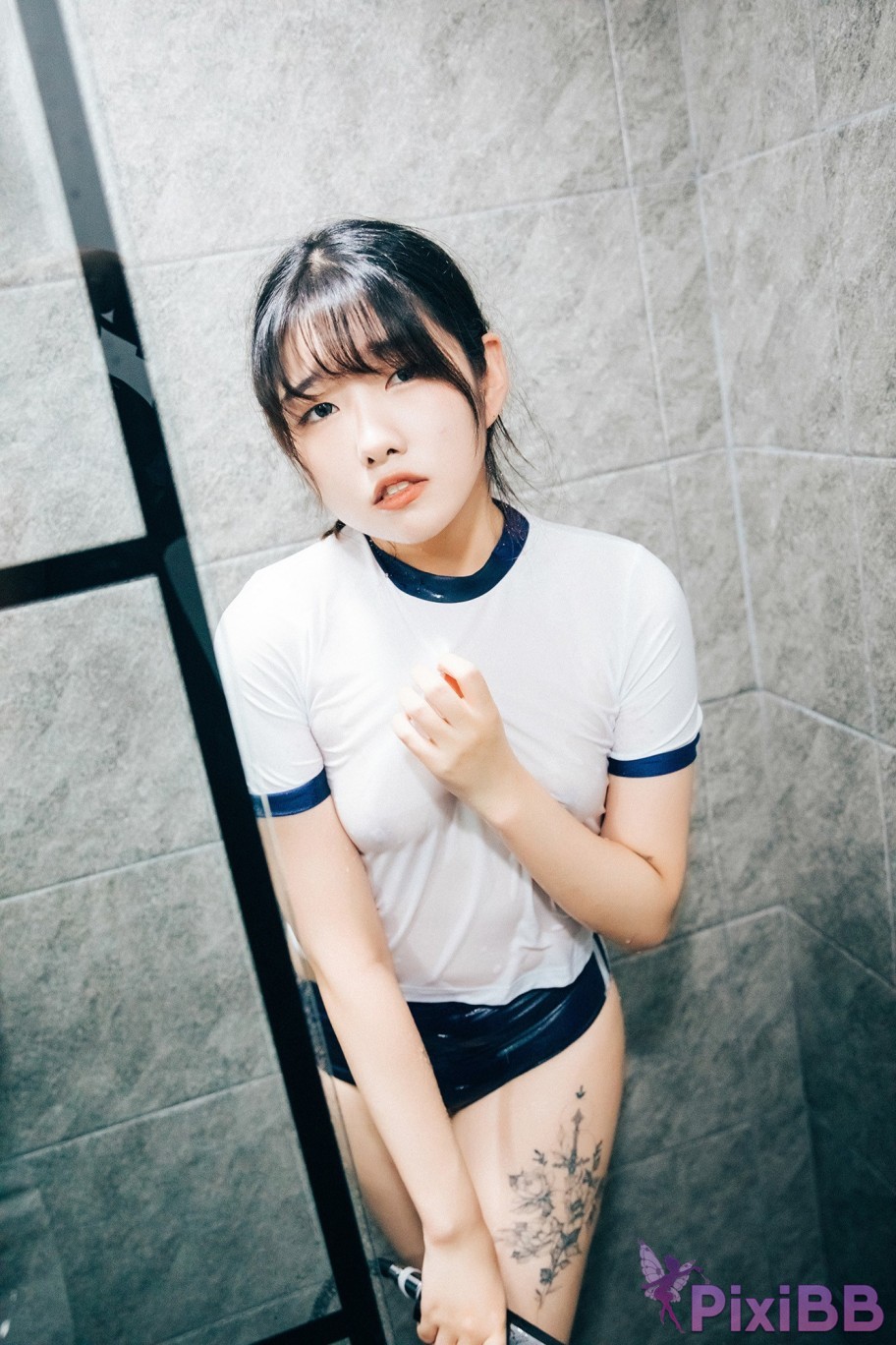 Loozy SonSon Date at home S Ver PixiBB.COM 104