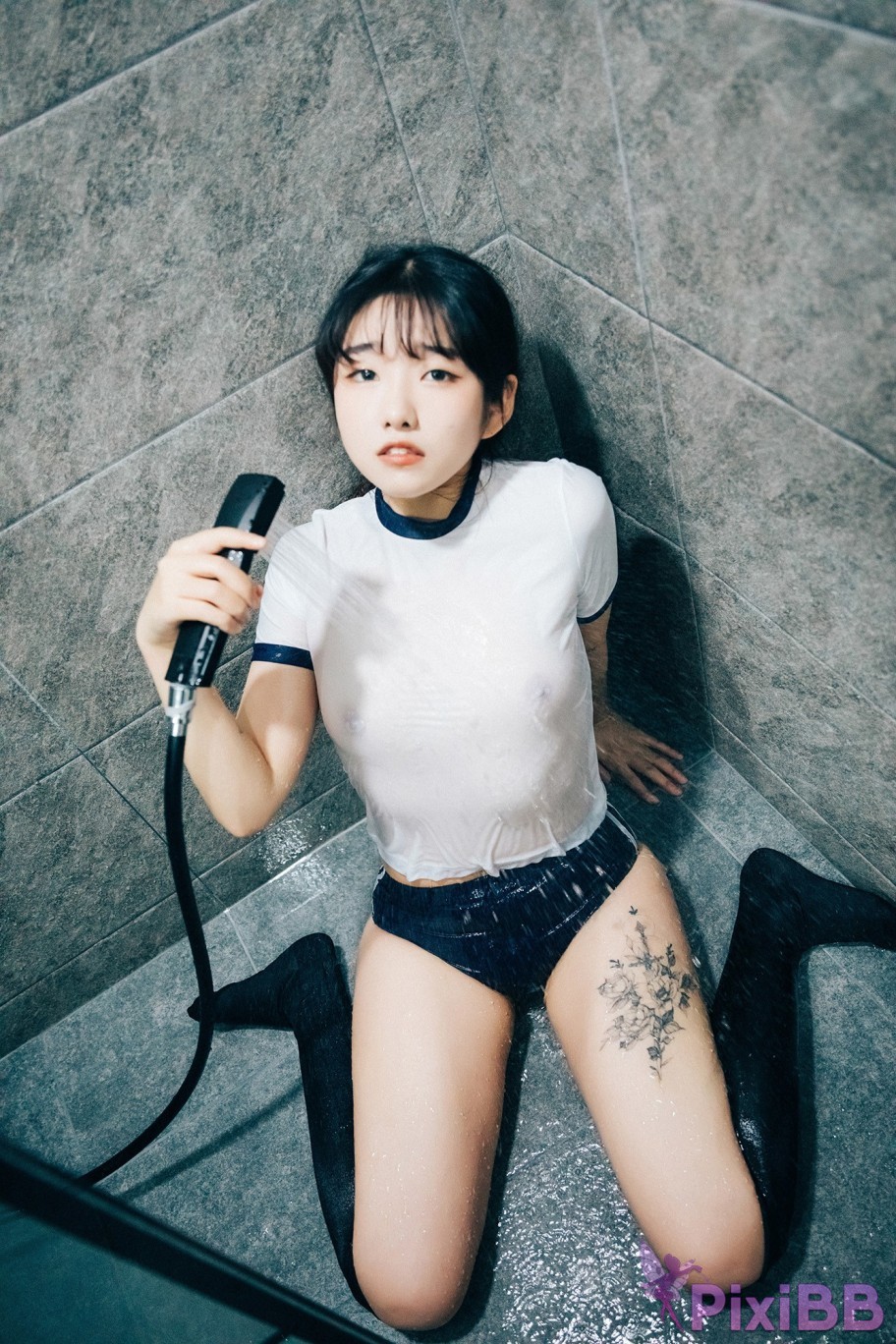 Loozy SonSon Date at home S Ver PixiBB.COM 105