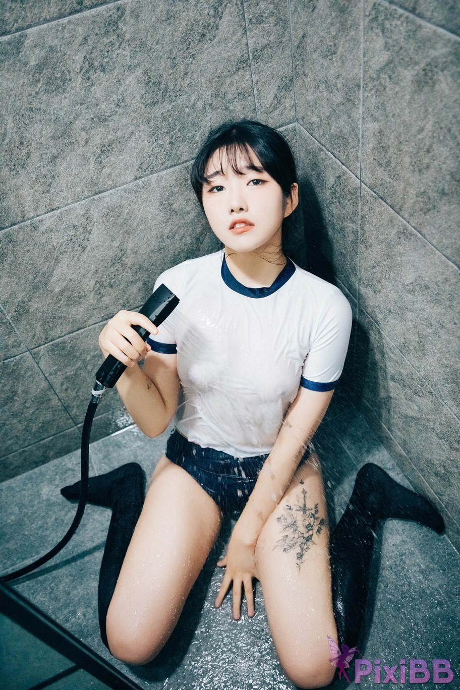 Loozy SonSon Date at home S Ver PixiBB.COM 106