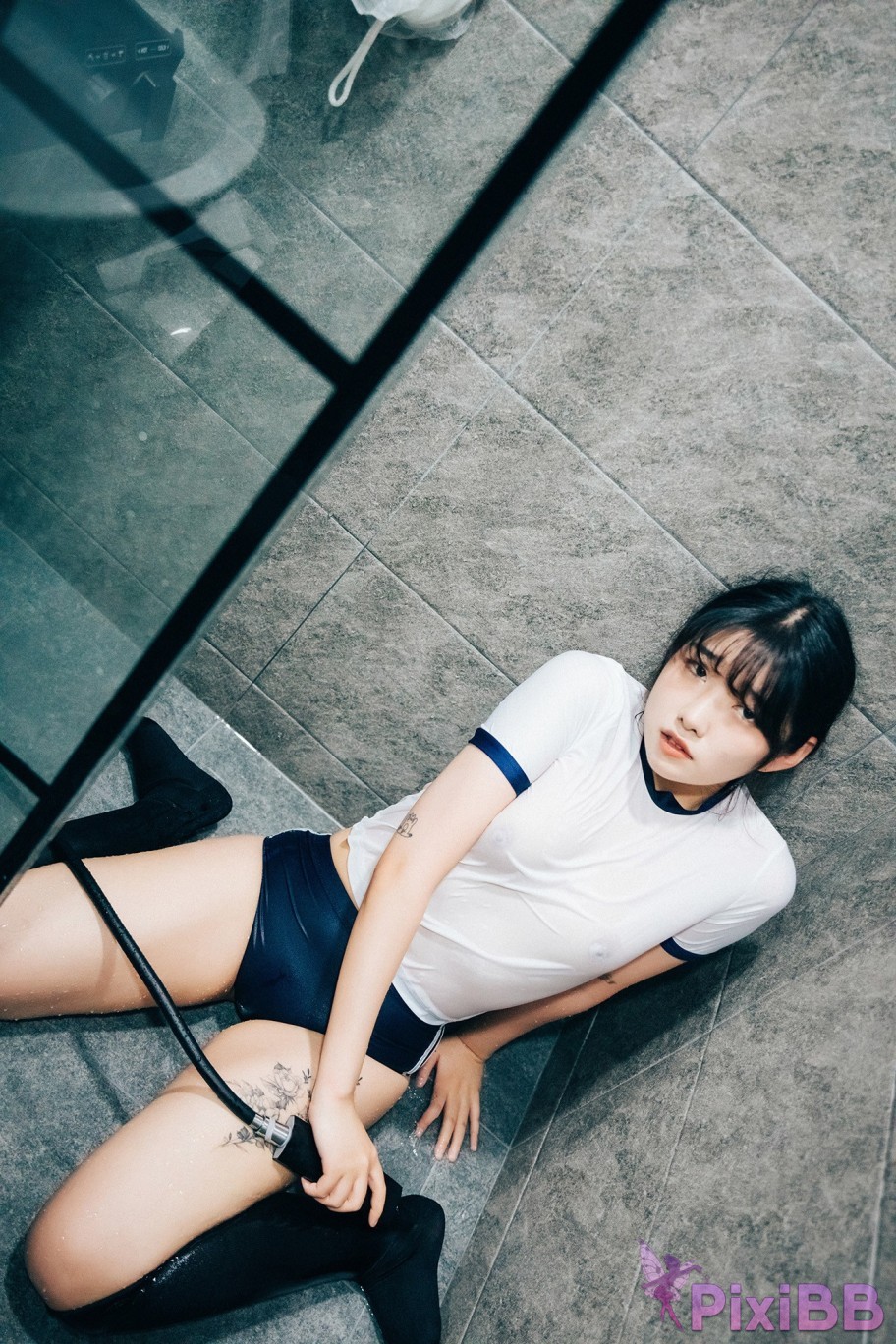 Loozy SonSon Date at home S Ver PixiBB.COM 108