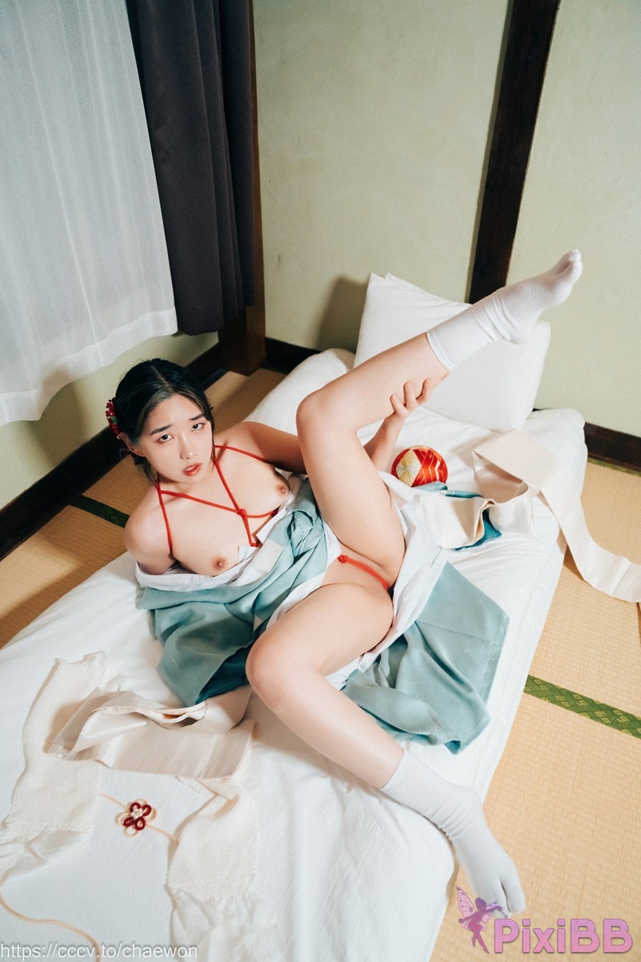 Loozy SonSon Osakas PixiBB.COM 006