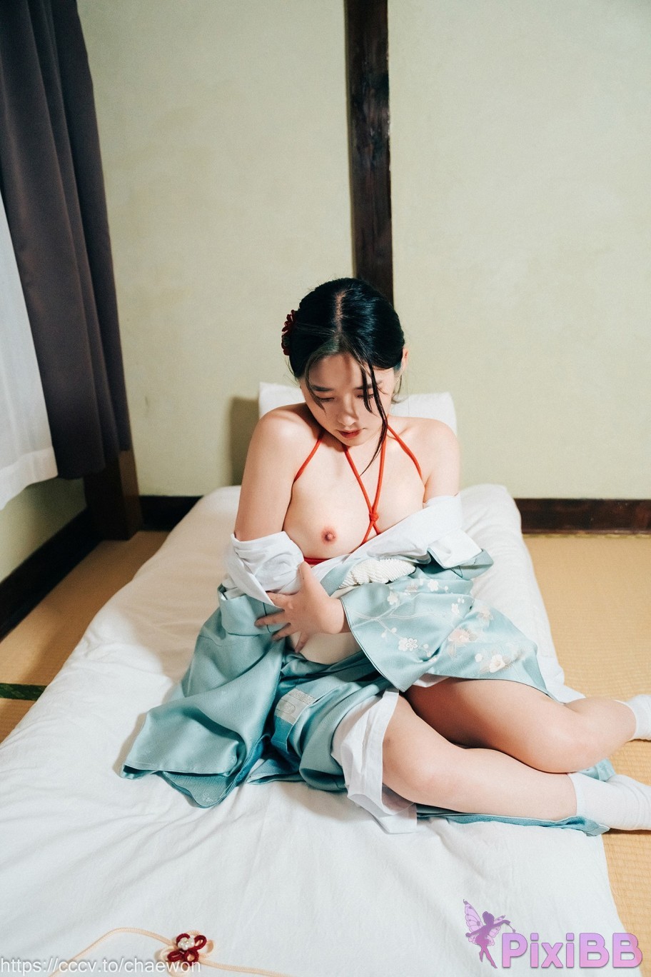 Loozy SonSon Osakas PixiBB.COM 023