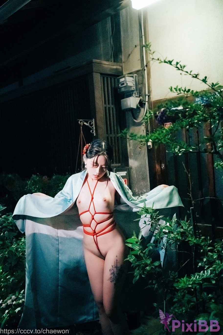 Loozy SonSon Osakas PixiBB.COM 028