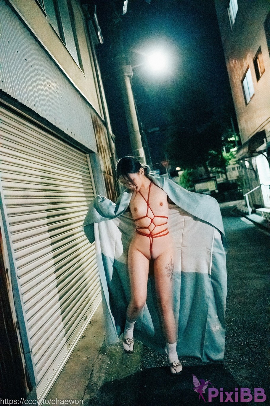 Loozy SonSon Osakas PixiBB.COM 035