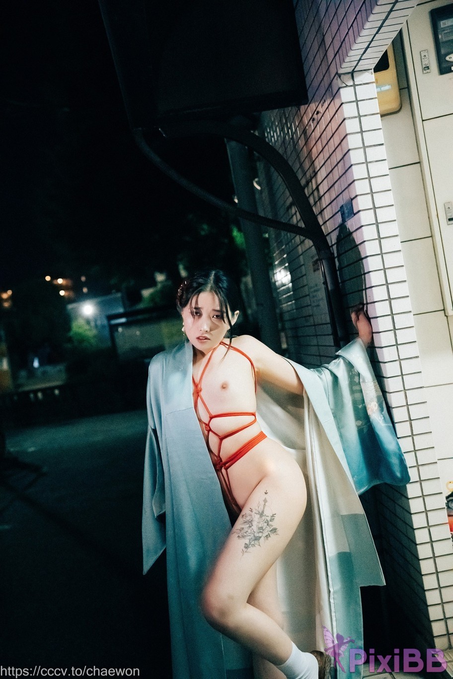 Loozy SonSon Osakas PixiBB.COM 037