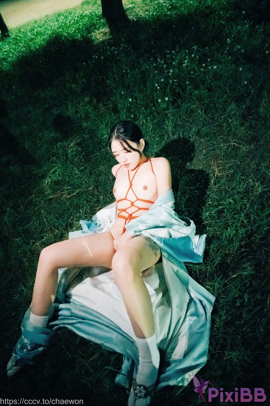 Loozy SonSon Osakas PixiBB.COM 038