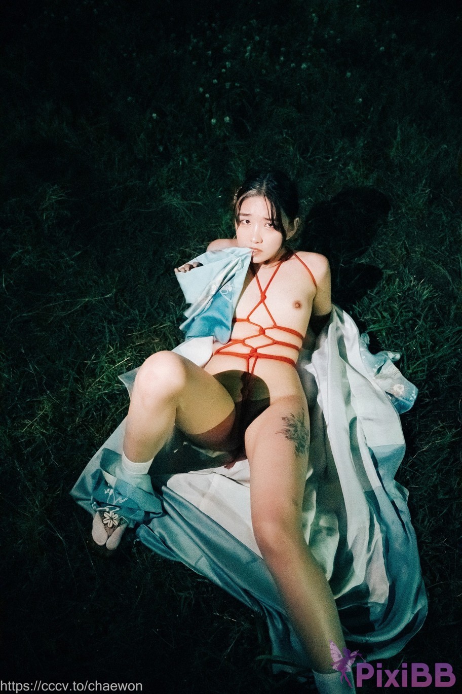 Loozy SonSon Osakas PixiBB.COM 042