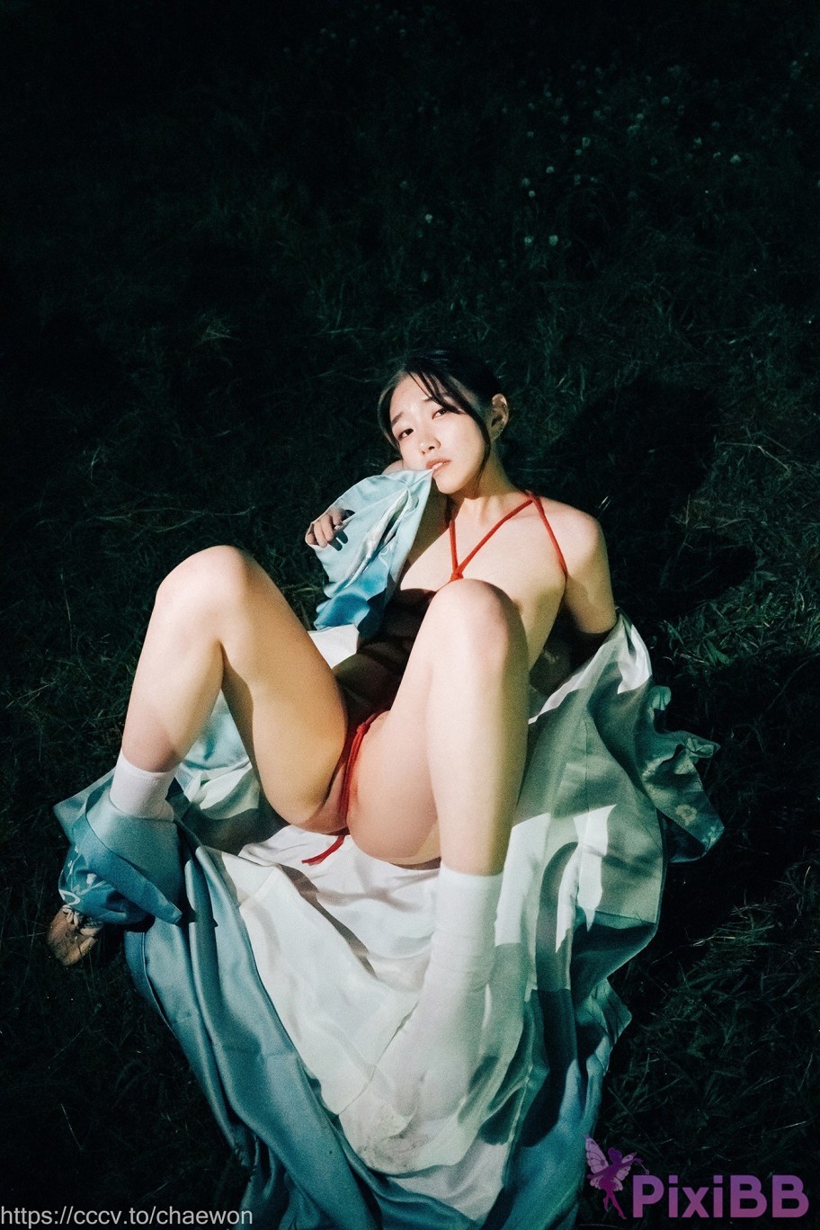 Loozy SonSon Osakas PixiBB.COM 043