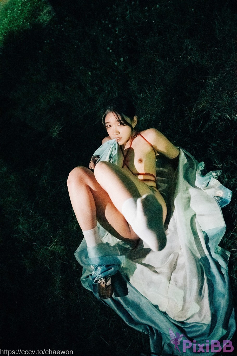 Loozy SonSon Osakas PixiBB.COM 044