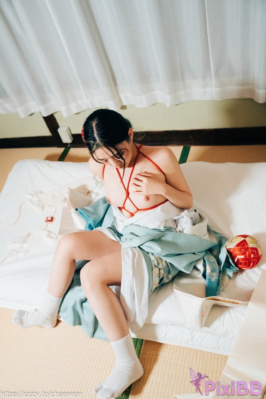 Loozy SonSon Osakas PixiBB.COM 049