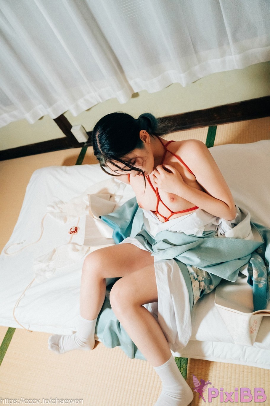 Loozy SonSon Osakas PixiBB.COM 050