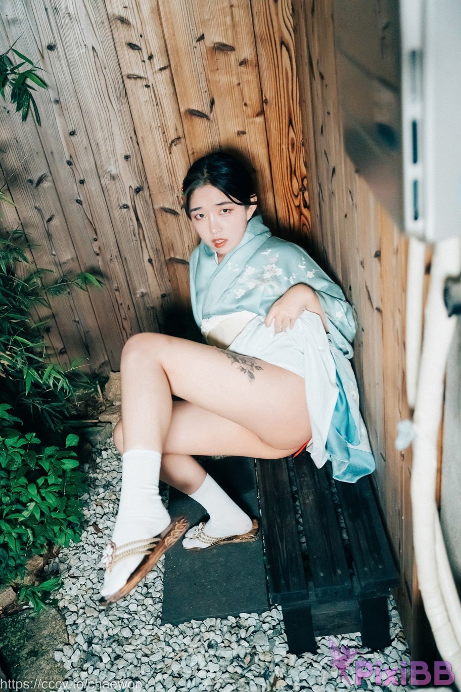 Loozy SonSon Osakas PixiBB.COM 059