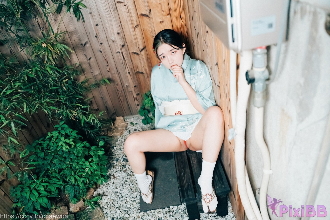 Loozy SonSon Osakas PixiBB.COM 060