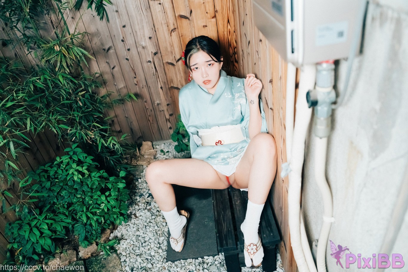 Loozy SonSon Osakas PixiBB.COM 061