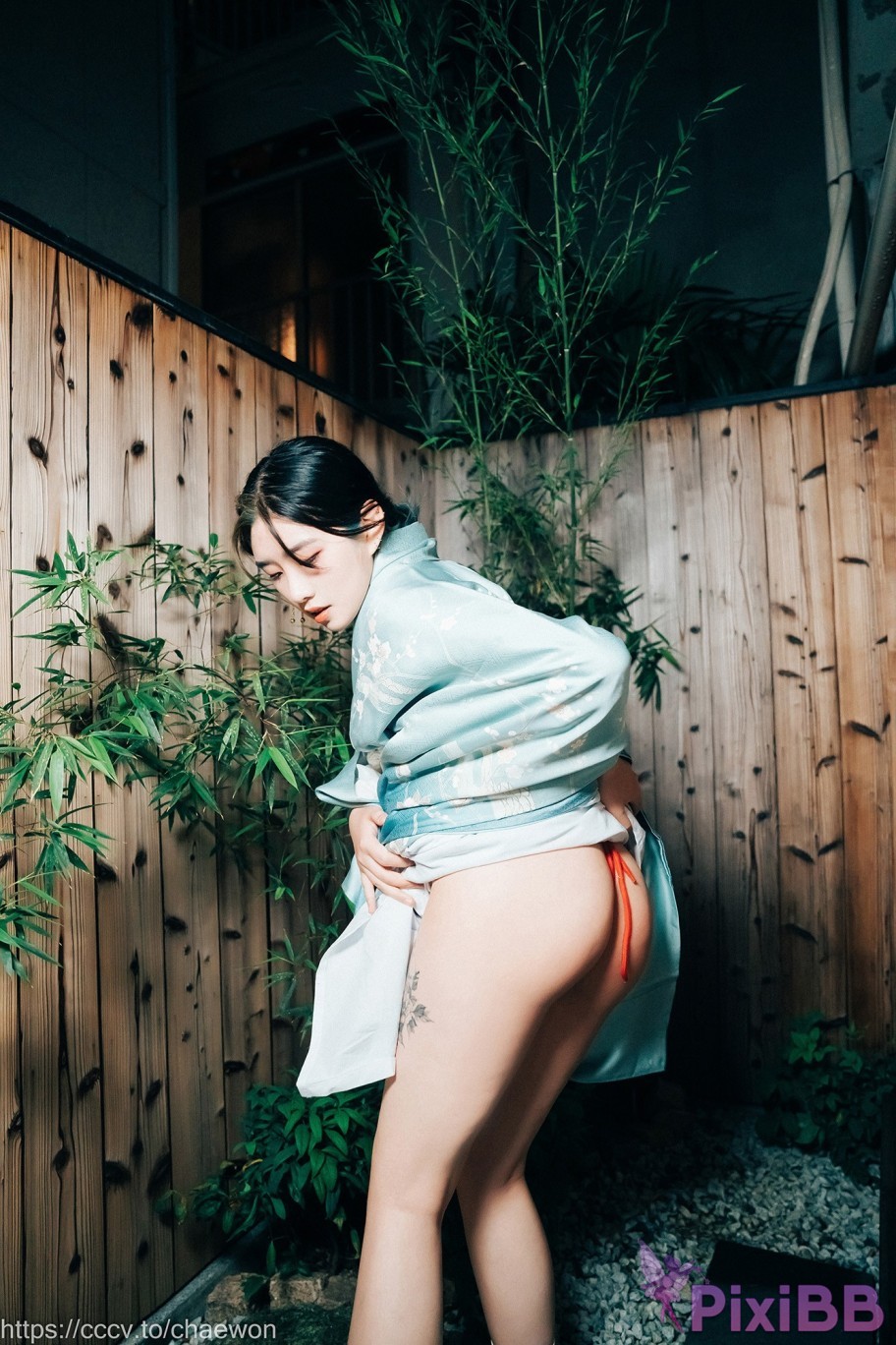 Loozy SonSon Osakas PixiBB.COM 062