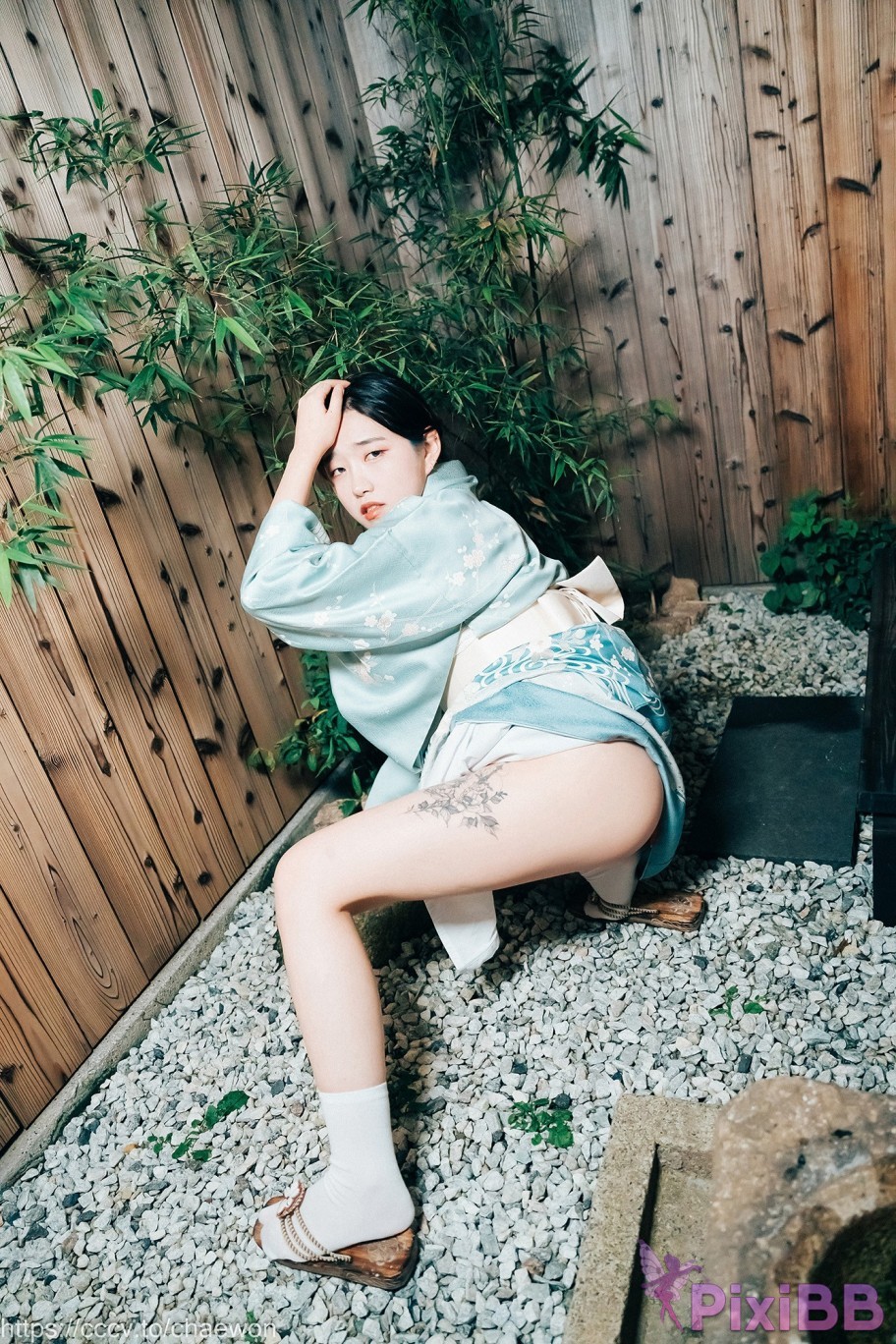 Loozy SonSon Osakas PixiBB.COM 063