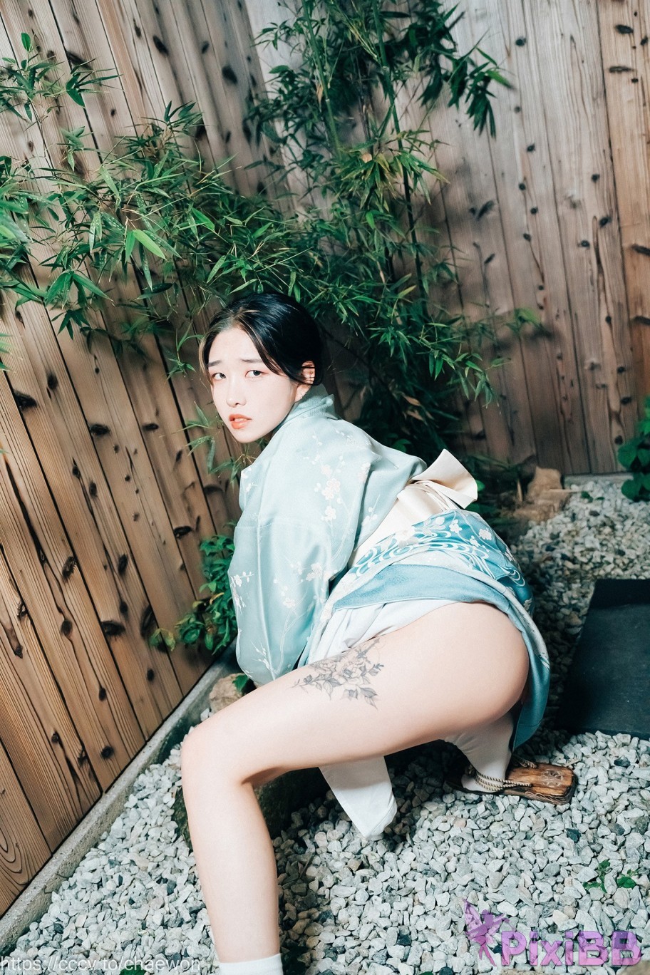 Loozy SonSon Osakas PixiBB.COM 064