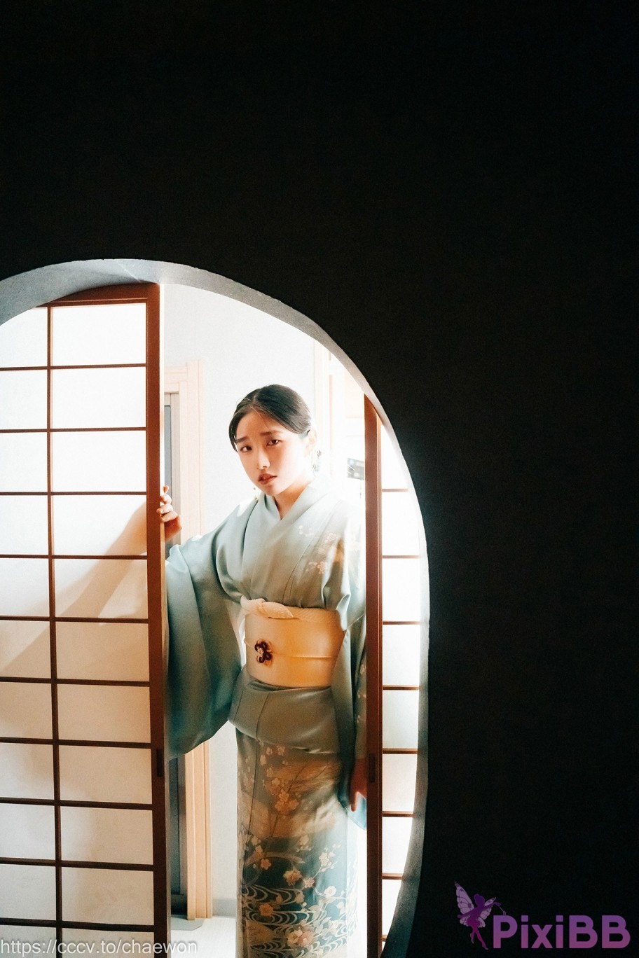 Loozy SonSon Osakas PixiBB.COM 067