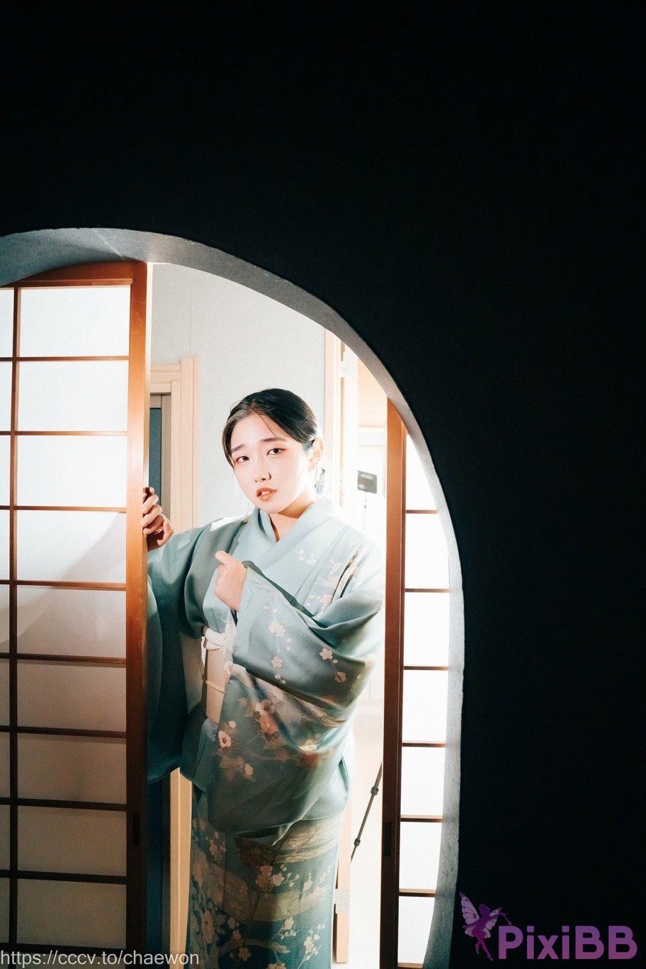 Loozy SonSon Osakas PixiBB.COM 068