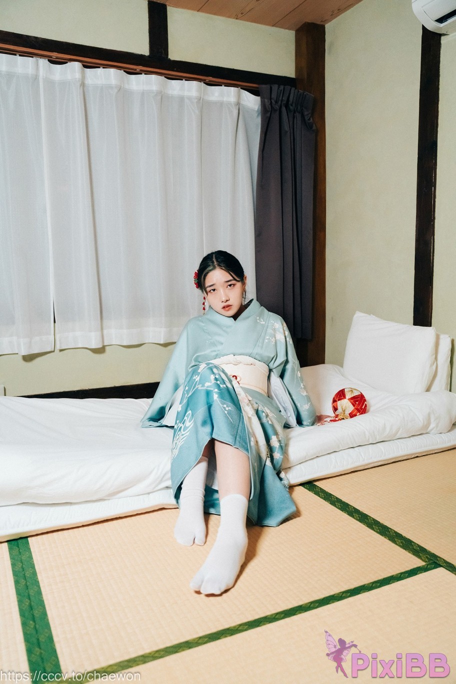 Loozy SonSon Osakas PixiBB.COM 069