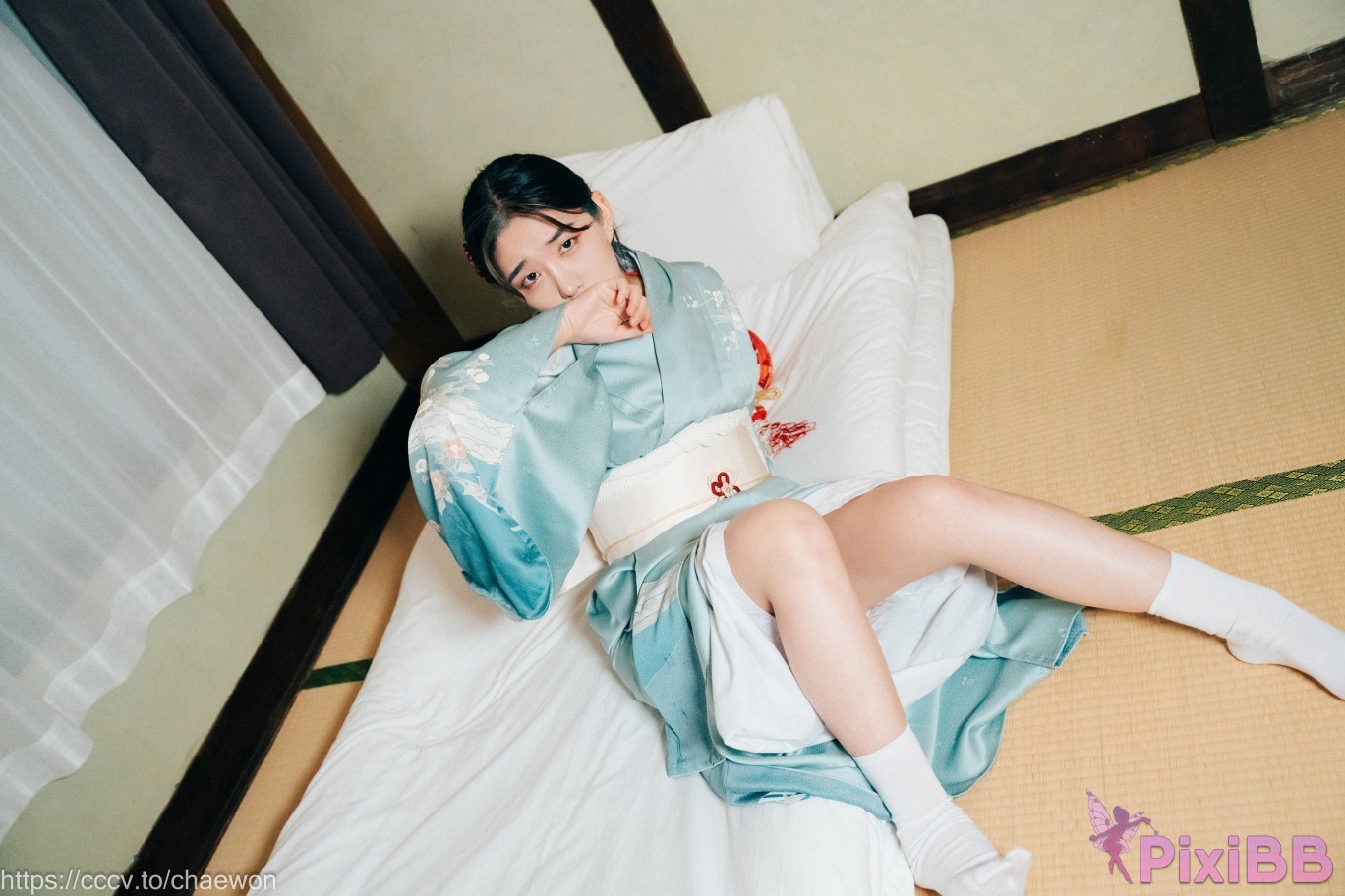 Loozy SonSon Osakas PixiBB.COM 070