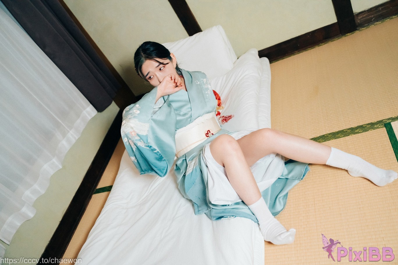 Loozy SonSon Osakas PixiBB.COM 071