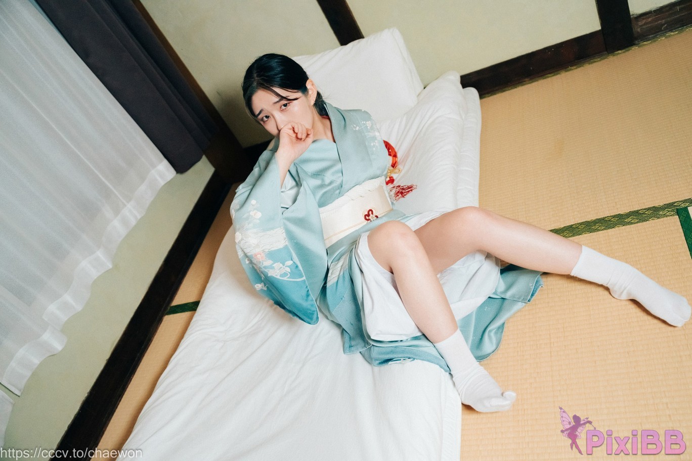 Loozy SonSon Osakas PixiBB.COM 072