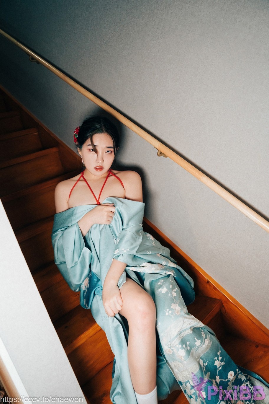 Loozy SonSon Osakas PixiBB.COM 082