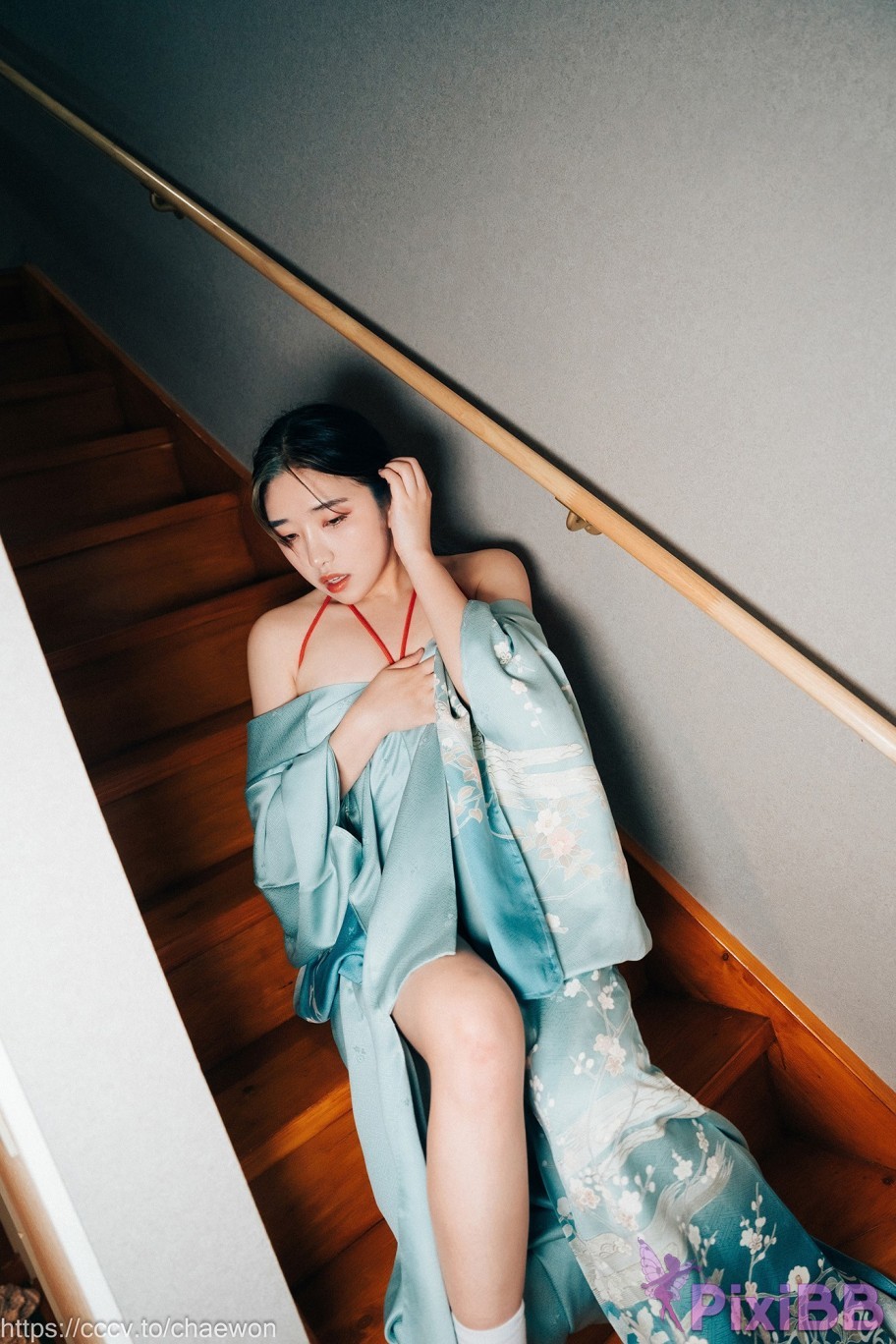 Loozy SonSon Osakas PixiBB.COM 083