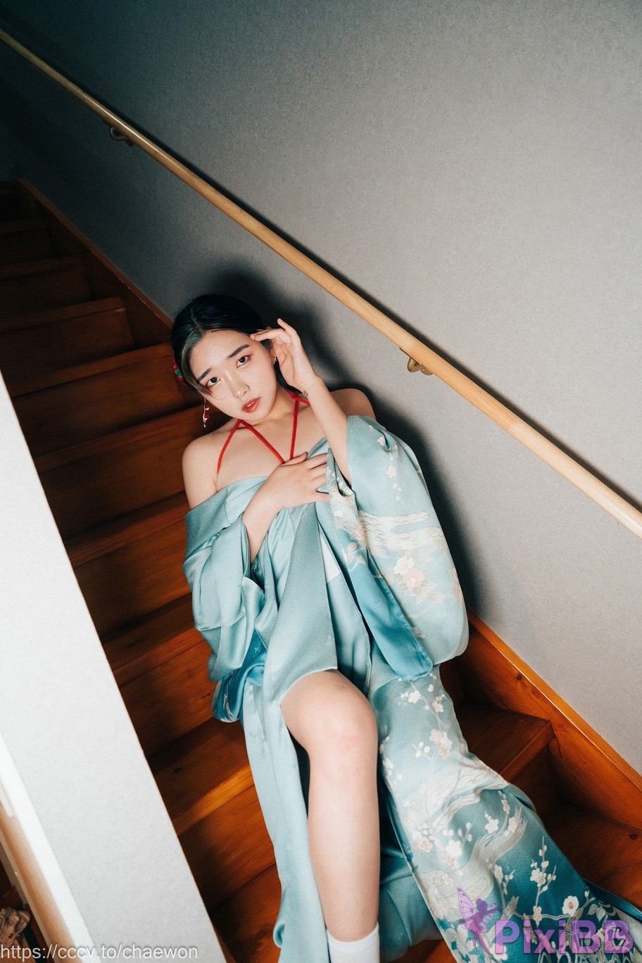 Loozy SonSon Osakas PixiBB.COM 084