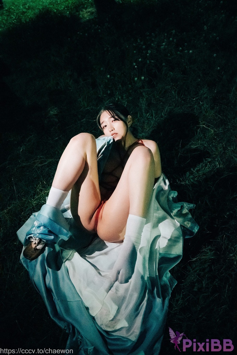 Loozy SonSon Osakas PixiBB.COM 085