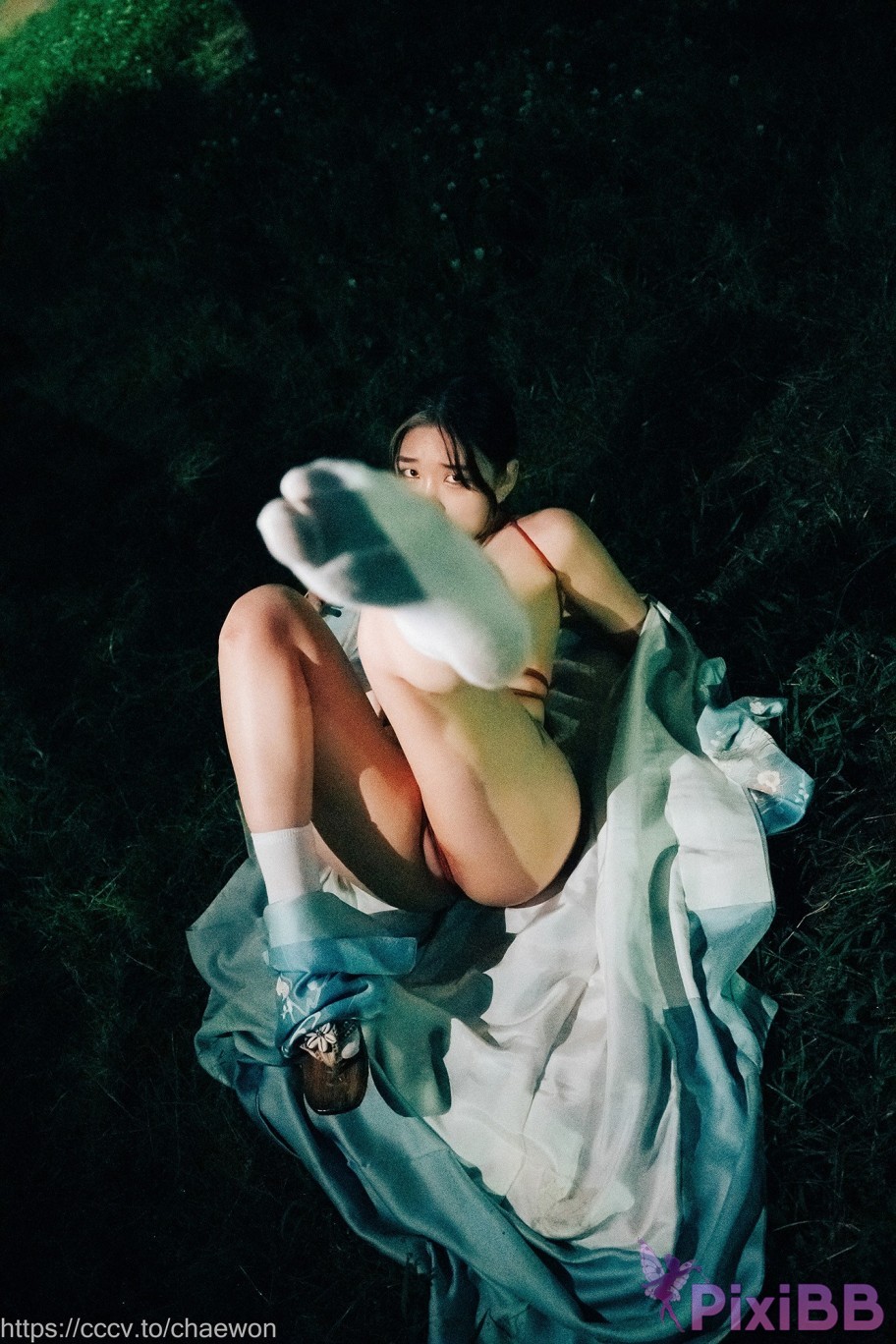 Loozy SonSon Osakas PixiBB.COM 086