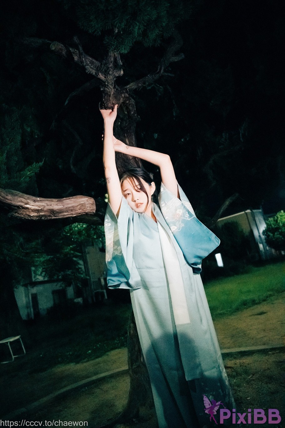 Loozy SonSon Osakas PixiBB.COM 089