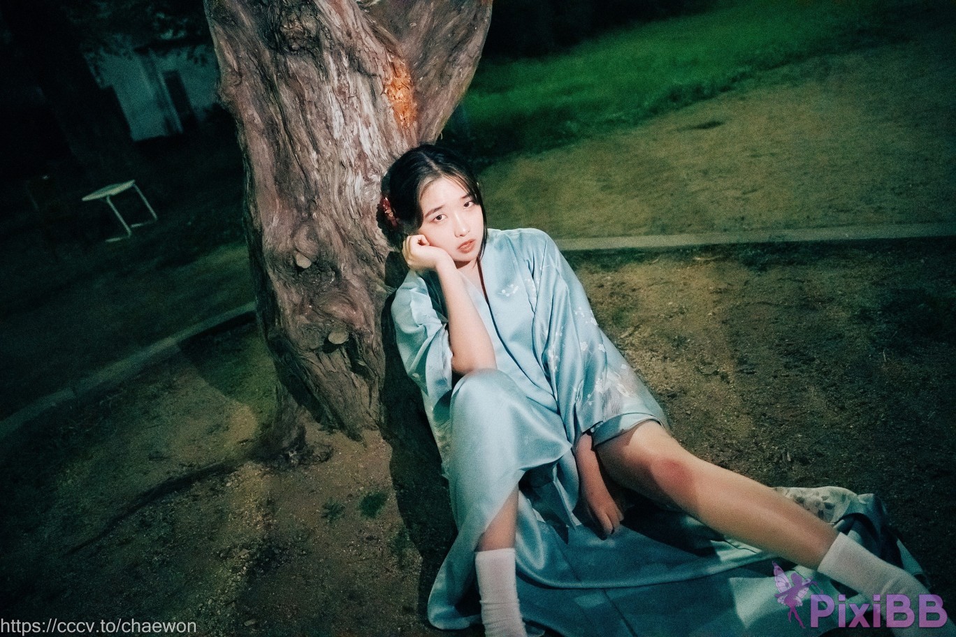 Loozy SonSon Osakas PixiBB.COM 091