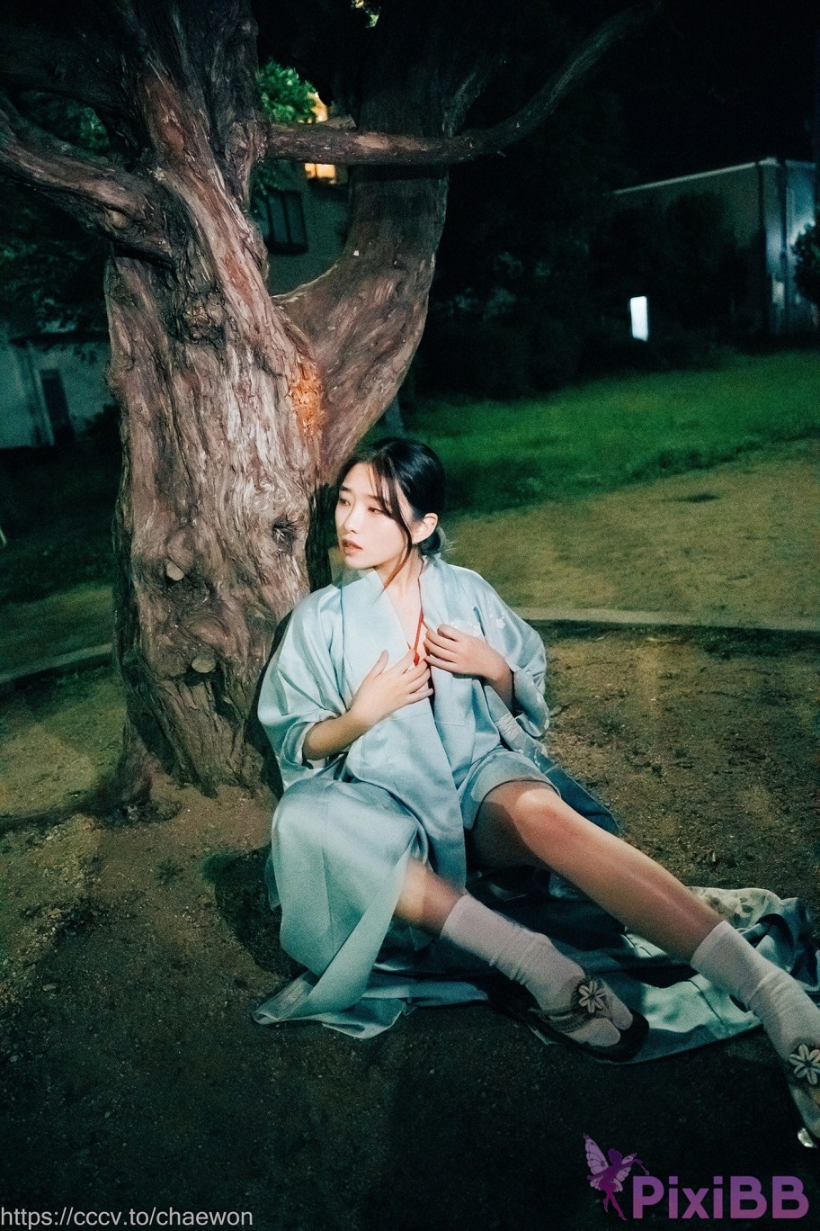 Loozy SonSon Osakas PixiBB.COM 092