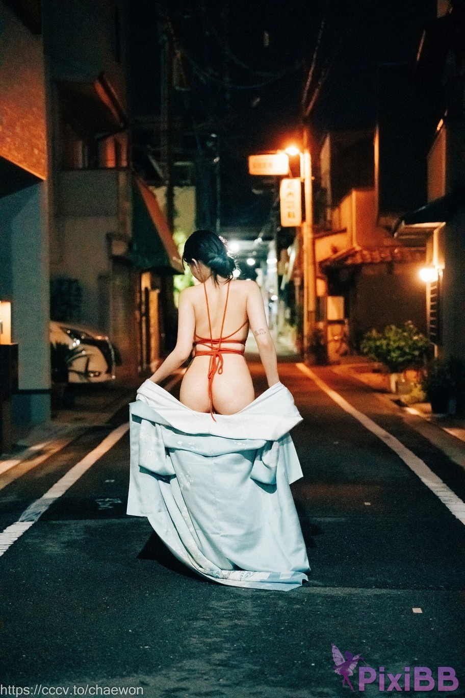 Loozy SonSon Osakas PixiBB.COM 093