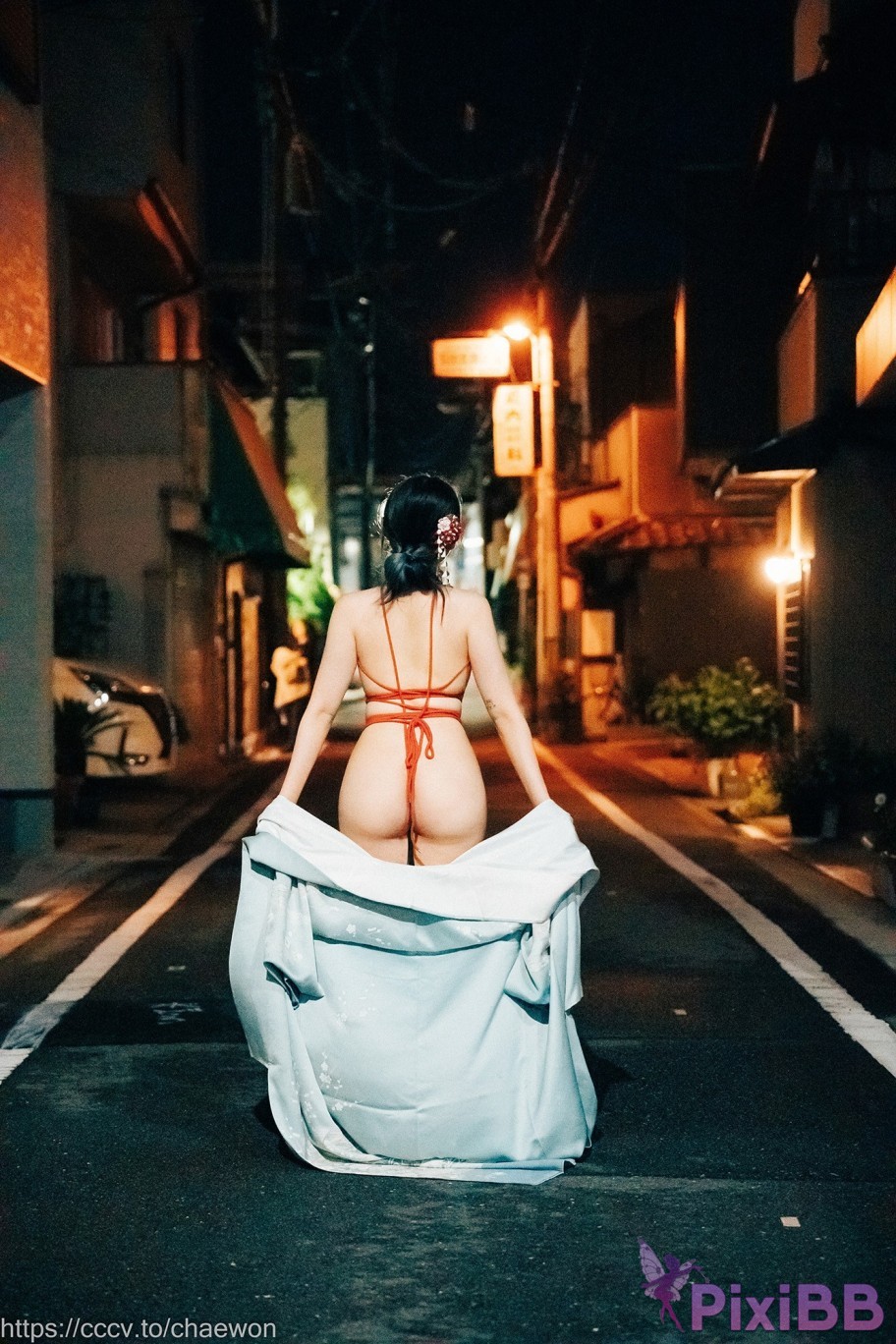 Loozy SonSon Osakas PixiBB.COM 094