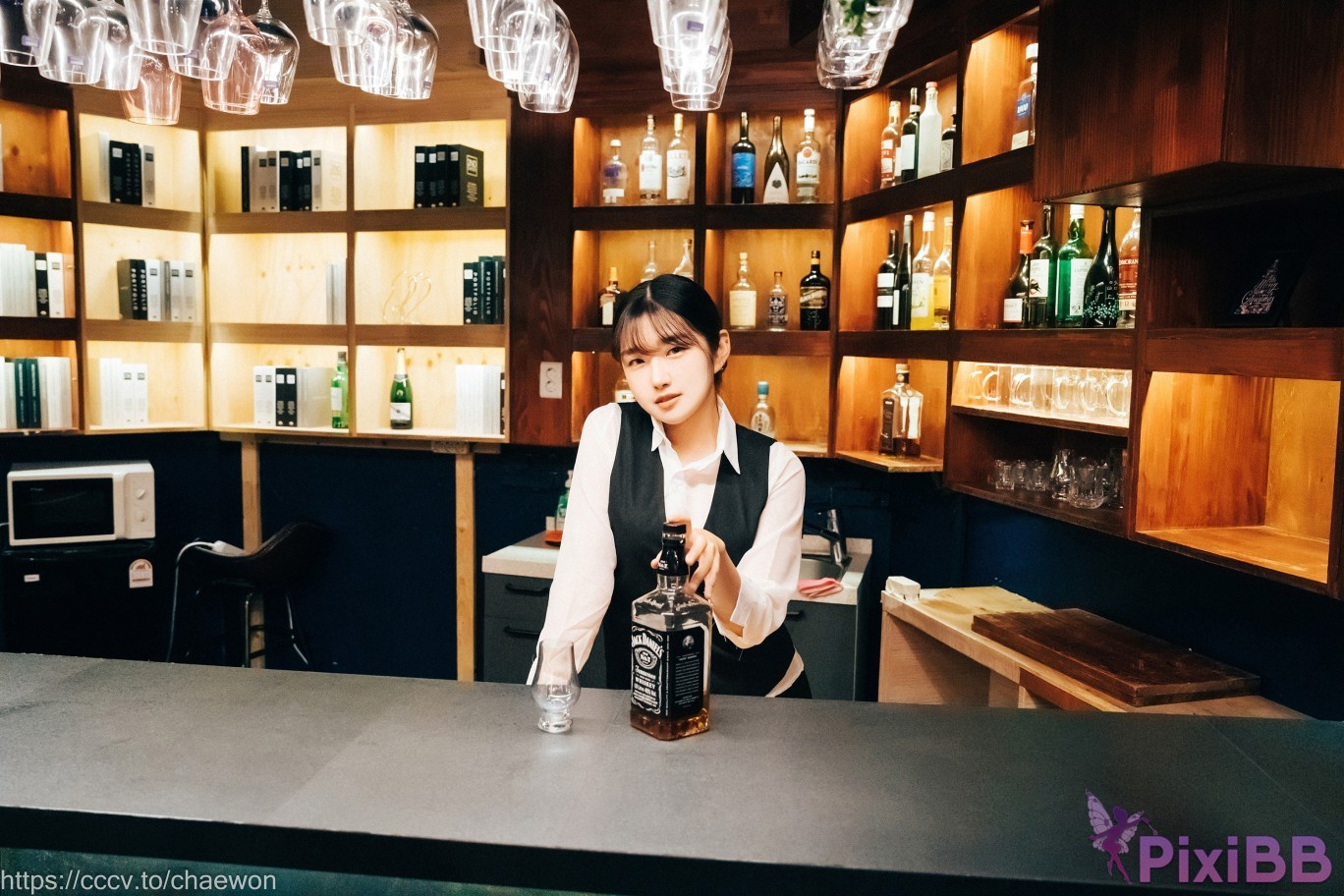 Loozy SonSon S Bar PixiBB.COM 001