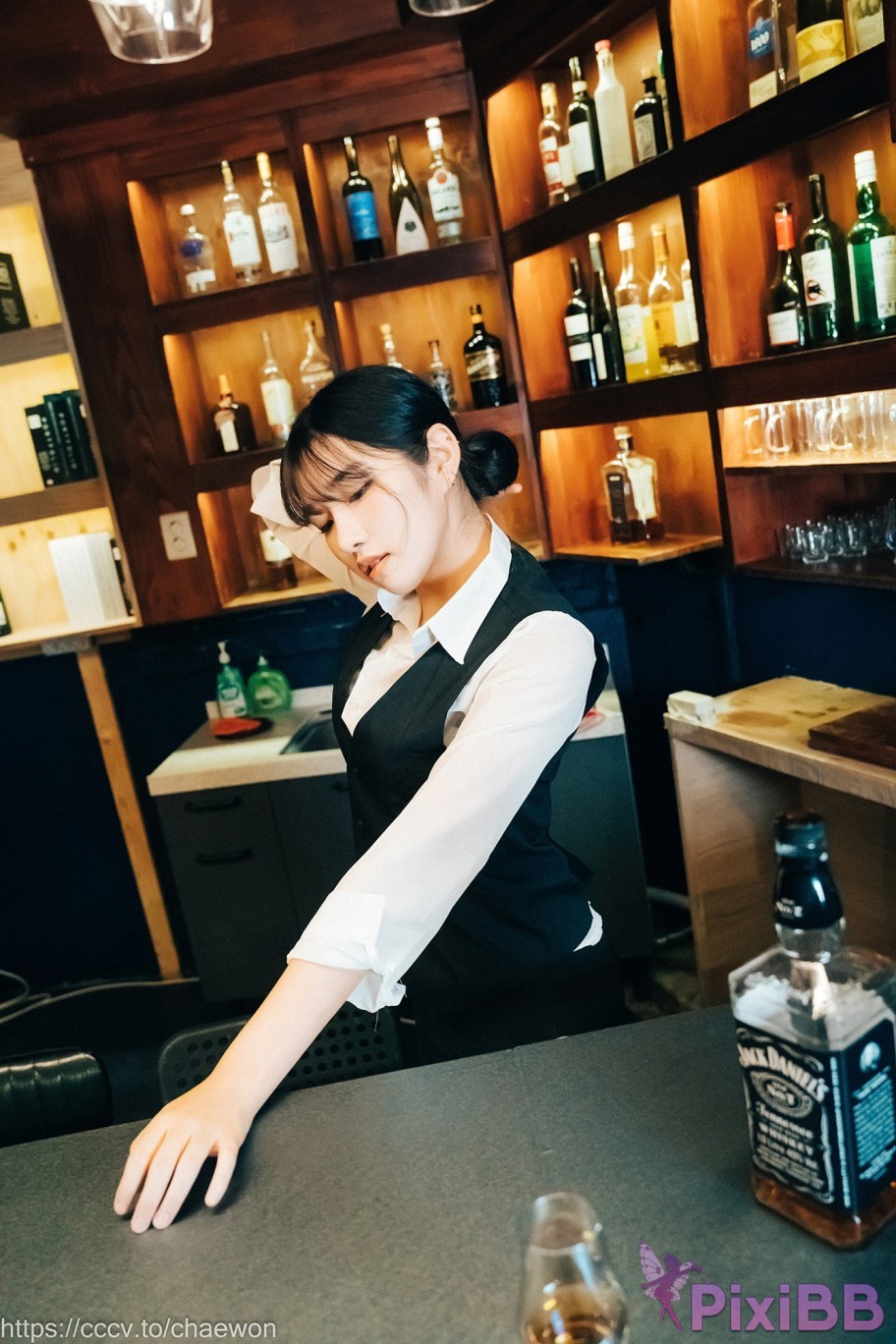 Loozy SonSon S Bar PixiBB.COM 004