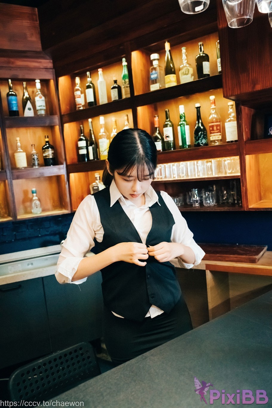 Loozy SonSon S Bar PixiBB.COM 005