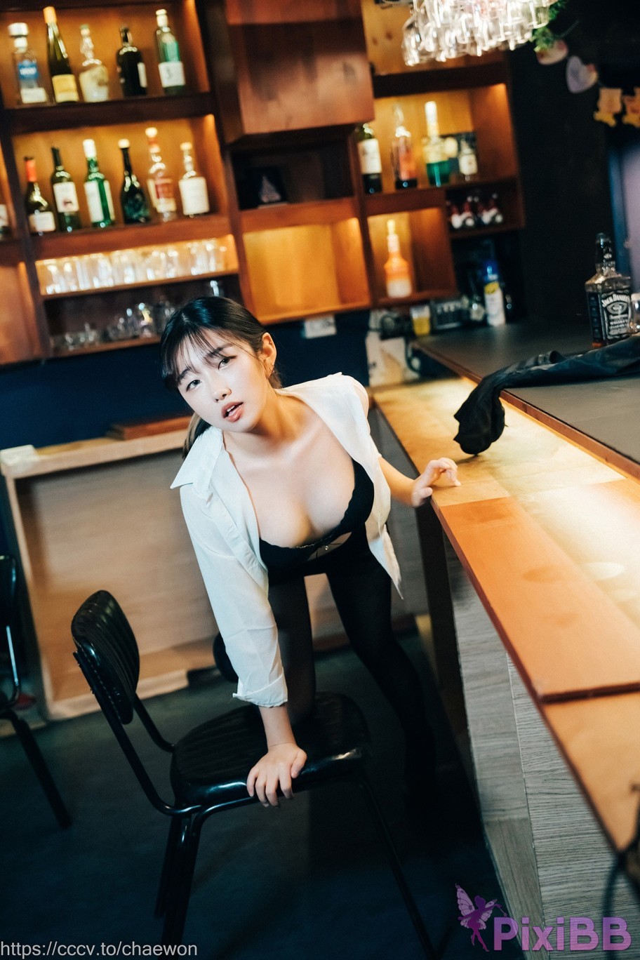 Loozy SonSon S Bar PixiBB.COM 017