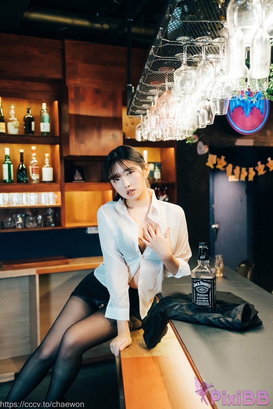 Loozy SonSon S Bar PixiBB.COM 021